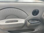 Daewoo Kalos 1.4 GASOLINA 80CV miniatura 8
